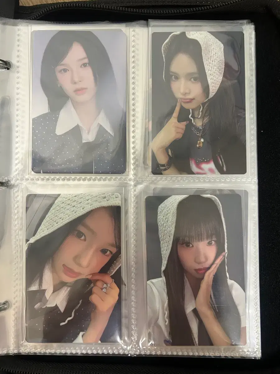 thumbnail-8